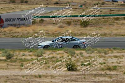 media/Apr-06-2025-Extreme Speed (Sun) [[ad1499d5ff]]/Orange group/Turn 4B/